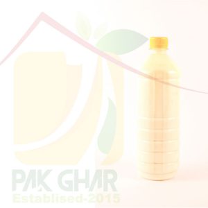 Milk