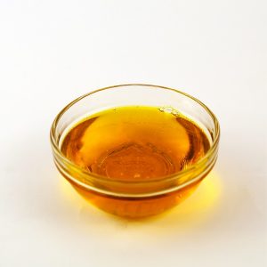 Oil