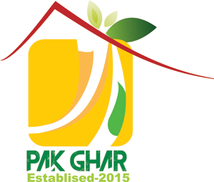Pak Ghar - Online Grocery Shopping and Delivery in Dhaka
